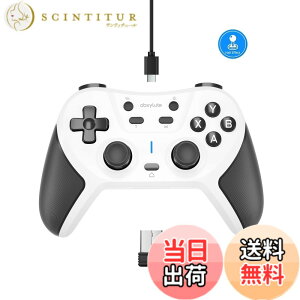 �y���������zabxylute wireless game controller �F�F����