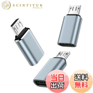 �y���������zUSB �ϊ��A�_�v�^ Type-C USB �J�����A�_�v�^ OTG�ϊ��P�[�u�� USB3.0 �����`�� �o���� �f�[�^�]�� �F�F�O���[�A�T�C�Y�F3��