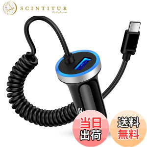 �y���������z�V�K�[�\�P�b�g ��̌^ �� �[�d�� ���v3.4A �L�k�[�d�P�[�u���t�� 2�䓯���[�d�\ �}���[�d �J�[�`���[�W���[ �X�}�z �ԍڏ[�d�� �R�C���^ �[�d�R�[�h iPhone Air,17,17 Pro,17 Pro Max/16