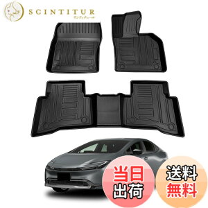 �y���������zBIGKON �t���A�}�b�g+�g�����N�}�b�g �K���Ή��z���_ N-WGN JH3 JH4�^ �m�A 80 7�l��� �m�A 90 7�l��� Hijet S321V S331V ALPHARD 20�n Sienta 10�n Forester SJ SK ���Y Kicks P1 �F�F�u���b�N�A�T�C�Y�F