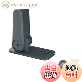 【送料無料】【Bookwarm】ドアノブ ロック チャイルドロック ドアロック 保育士さん監修ドアノブカバー 猫 脱走防止 部屋鍵後付け 赤ちゃん ペット ドアノブ ロック ドア開け防止 後付け 鍵 ドアストッパー ベビーガード 180°回転 色：黒、サイズ：7.2cm x 3.5cm x 7cm