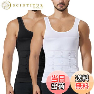 �y���������z[Amy Coulee] �����V���c �����Y ���� �^���N�g�b�v �R���v���b�V���� �m�[�X���[�u �ʋC�� �����C���i�[ �����Y �ۂ����肨���B���C���i�[�����Y �X�g���b�`���n �R���v���b�V��