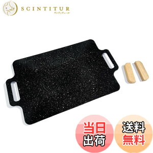 �y���������zSUN-YE BBQ�S�� �O�����v���[�g �܂��݃R�����p �S�� �o�[�x�L���[�p�� �A�E�g�h�A�O���h�� �s�N�j�b�N�����c�[�� ���O���@�\�O�����p�� IH������Ή� �ؐ��n���h���t�� �F�F�u