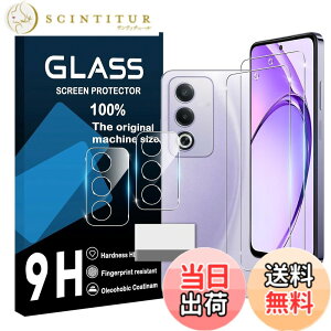 �y���������zscreenprotector �Ή� �`�����h�~�t�B���� �{ �����Y�ی�t�B���� �F�F�����A�T�C�Y�F�Ή� OPPO A3