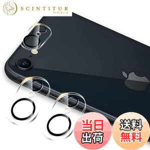 �y���������zscreenprotector �ی�t�B���� �F�F���ߐ��A�T�C�Y�FJ-iPhone SE4