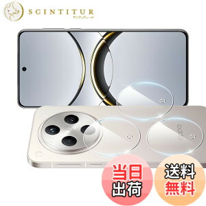 �y���������zscreenprotector �Ή� �`�����h�~�t�B���� �{ �����Y�ی�t�B���� �F�F�����A�T�C�Y�F�Ή� XOPPO Find X8 �J�����ی�
