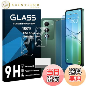 �y���������zscreenprotector �Ή� �`�����h�~�t�B���� �{ �����Y�ی�t�B���� �F�F�����A�T�C�Y�F�Ή� OPPO A5 �u���[���C