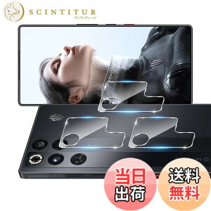 �y���������zscreenprotector �Ή� �`�����h�~�t�B���� �{ �����Y�ی�t�B���� �F�F�����A�T�C�Y�F�Ή� REDMAGIC 11 Pro/11 Pro+ �J�����ی�