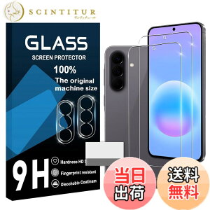 �y���������zscreenprotector �Ή� �`�����h�~�t�B���� �{ �����Y�ی�t�B���� �F�F�����A�T�C�Y�F�Ή� Galaxy A57 5G