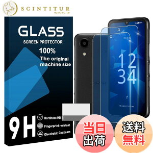 �y���������zscreenprotector �Ή� �`�����h�~�t�B���� �{ �����Y�ی�t�B���� �F�F�����A�T�C�Y�F�Ή� DIGNO Sx5 �u���[���C