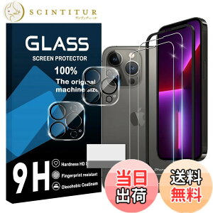 �y���������zscreenprotector �Ή� �`�����h�~�t�B���� �{ �����Y�ی�t�B���� �F�F�����A�T�C�Y�F�Ή� iphone 13 Pro Max