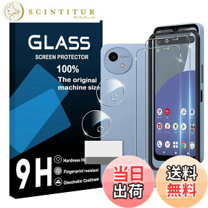 �y���������zscreenprotector �Ή� �`�����h�~�t�B���� �{ �����Y�ی�t�B���� �F�F�����A�T�C�Y�F�Ή� Wish 4 �K�C�h�g�t��