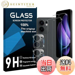 �y���������zcronincards �Ή� OPPO Reno13 A �K���X�t�C���� �{ �����Y�ی�t�B�����i2+2�����j�y ���Y���Ɏq�f�� �����K���X �t�� �z �Ή� OPPO Reno13A �t�C���� �Ή� �I�b�|���m13a �ی�t�B���� �y 9H