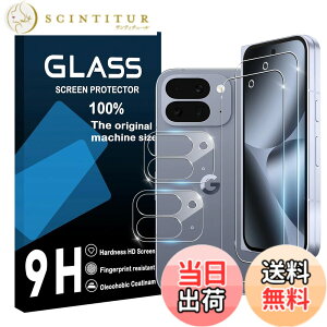 �y���������zscreenprotector �Ή� �`�����h�~�t�B���� �{ �����Y�ی�t�B���� �F�F�����A�T�C�Y�F�Ή� Google Pixel 10 Pro Fold