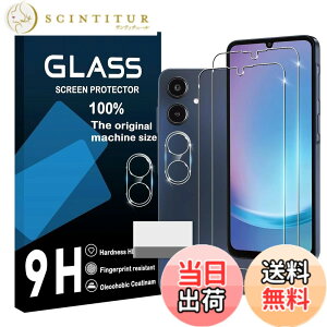 �y���������zscreenprotector �Ή� �`�����h�~�t�B���� �{ �����Y�ی�t�B���� �F�F�����A�T�C�Y�F�Ή� Galaxy A25 5G