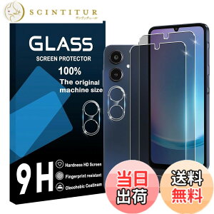 �y���������zscreenprotector �Ή� �`�����h�~�t�B���� �{ �����Y�ی�t�B���� �F�F�}�b�g�A�T�C�Y�F�Ή� Galaxy A25 5G �`�����h�~