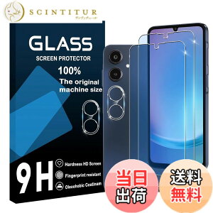 �y���������zscreenprotector �Ή� �`�����h�~�t�B���� �{ �����Y�ی�t�B���� �F�F�����A�T�C�Y�F�Ή� Galaxy A25 5G �u���[���C