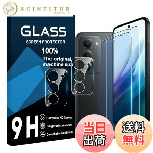 �y���������zscreenprotector �Ή� �`�����h�~�t�B���� �{ �����Y�ی�t�B���� �F�F�����A�T�C�Y�F�Ή� Xiaomi 15T/15T Pro �u���[���C