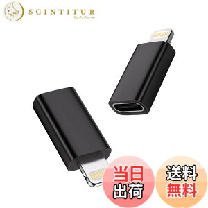 �y���������zscreenprotector �Ή� �`�����h�~�t�B���� �{ �����Y�ی�t�B���� �T�C�Y�F�Ή� iphone(�I�X)Typec(���X)-��