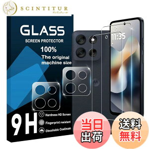 �y���������zscreenprotector �Ή� �`�����h�~�t�B���� �{ �����Y�ی�t�B���� �F�F�����A�T�C�Y�F�Ή� Moto G66J 5G �K���X�t�C����