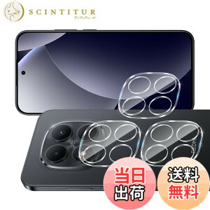 �y���������zscreenprotector �Ή� �`�����h�~�t�B���� �{ �����Y�ی�t�B���� �F�F�����A�T�C�Y�F�Ή� Redmi Note 15 Pro �J�����ی�