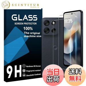 �y���������zscreenprotector �Ή� �`�����h�~�t�B���� �{ �����Y�ی�t�B���� �F�F�����A�T�C�Y�F�Ή� Moto G66J 5G�i2�����j