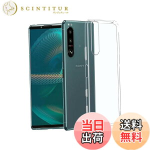 �y���������z�Ή� AQUOS wish3 �P�[�X+ �K���X�t�B���� �ی�t�B���� �ώw�� ������ ���˒ጸ ��U�h�~�����_�� TPU �J�o�[ �S���� �U�M���H ���ς��ɂ��� �F�F���� (Transparent)�A�T�C�Y�Fxperia5iii T
