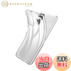 �y���������z�Ή� Xiaomi Redmi 9T �P�[�X �N���A �ϏՌ� TPU �w�� ���v���e�N�^�[ �V�F�� �y�� ���^ �V�F�� �ϏՌ� �w��h�~ �ČRMIL�K�i�擾 Xiaomi Redmi 9T �ی� �P�[�X �_�� TPU �J�o�[ �S���� �U�M��