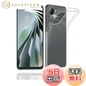 �y���������z�Ή� ZTE Libero 5G IV A302ZT �P�[�X �N���A �ϏՌ� TPU �w�� ���v���e�N�^�[ �V�F�� �y�� ���^ �V�F�� �ϏՌ� �w��h�~ �ČRMIL�K�i�擾 ZTE nubia Ivy Z6561J �ی� �P�[�X �_�� TPU �J�o�[ �S��