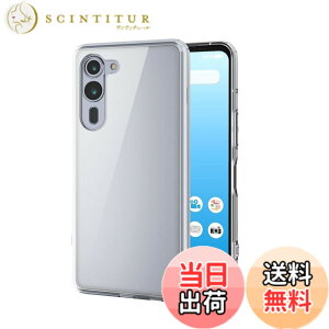 �y���������z�Ή� AQUOS wish3 �P�[�X+ �K���X�t�B���� �ی�t�B���� �ώw�� ������ ���˒ጸ ��U�h�~�����_�� TPU �J�o�[ �S���� �U�M���H ���ς��ɂ��� �F�F���� (Transparent)�A�T�C�Y�Fwe2 plus TPU