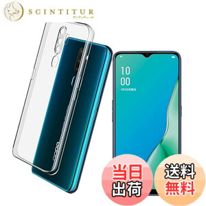 �y���������z�Ή� OPPO A5 2020/A9 2020 �P�[�X �N���A �ϏՌ� TPU �w�� ���v���e�N�^�[ �V�F�� �y�� ���^ �V�F�� �ϏՌ� �w��h�~ �ČRMIL�K�i�擾 OPPO A5/A9 2020 �ی� �P�[�X �_�� TPU �J�o�[ �S���� �U