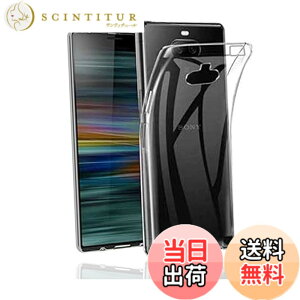 �y���������z�Ή� Xperia 8 �P�[�X �N���A �ϏՌ� TPU �w�� ���v���e�N�^�[ �V�F�� �y�� ���^ �V�F�� �ϏՌ� �w��h�~ �ČRMIL�K�i�擾 �Ή� SOV42 �J�����ی� Xperia 8 SOV42 �ی� �P�[�X �_�� TPU �J�o