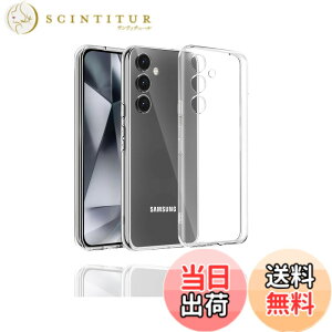 �y���������z�Ή� AQUOS wish3 �P�[�X+ �K���X�t�B���� �ی�t�B���� �ώw�� ������ ���˒ጸ ��U�h�~�����_�� TPU �J�o�[ �S���� �U�M���H ���ς��ɂ��� �F�F�N���A�A�T�C�Y�Fs24 TPU lrd