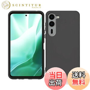 �y���������z�Ή� AQUOS wish3 �P�[�X+ �K���X�t�B���� �ی�t�B���� �ώw�� ������ ���˒ጸ ��U�h�~�����_�� TPU �J�o�[ �S���� �U�M���H ���ς��ɂ��� �F�F�}�b�g�u���b�N�A�T�C�Y�Fwe2 plus T2