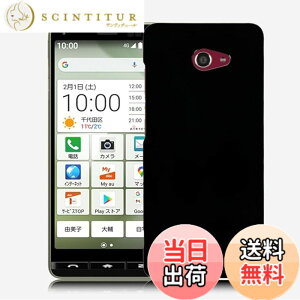 �y���������z�Ή� AQUOS wish3 �P�[�X+ �K���X�t�B���� �ی�t�B���� �ώw�� ������ ���˒ጸ ��U�h�~�����_�� TPU �J�o�[ �S���� �U�M���H ���ς��ɂ��� �T�C�Y�Fkyv47 t2tpu lrd
