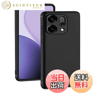 �y���������z�Ή� AQUOS wish3 �P�[�X+ �K���X�t�B���� �ی�t�B���� �ώw�� ������ ���˒ጸ ��U�h�~�����_�� TPU �J�o�[ �S���� �U�M���H ���ς��ɂ��� �F�F1�A�T�C�Y�FReno14 T2tpu lrd