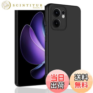 �y���������z�Ή� AQUOS wish3 �P�[�X+ �K���X�t�B���� �ی�t�B���� �ώw�� ������ ���˒ጸ ��U�h�~�����_�� TPU �J�o�[ �S���� �U�M���H ���ς��ɂ��� �F�F1�A�T�C�Y�FOPPO Reno 13A T2tpu lrd