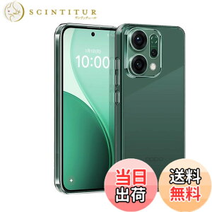 �y���������z�Ή� AQUOS wish3 �P�[�X+ �K���X�t�B���� �ی�t�B���� �ώw�� ������ ���˒ጸ ��U�h�~�����_�� TPU �J�o�[ �S���� �U�M���H ���ς��ɂ��� �F�F1�A�T�C�Y�FReno 14 TPU lrd
