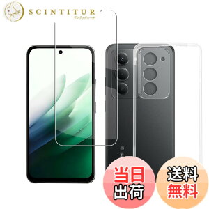 �y���������z�Ή� AQUOS wish3 �P�[�X+ �K���X�t�B���� �ی�t�B���� �ώw�� ������ ���˒ጸ ��U�h�~�����_�� TPU �J�o�[ �S���� �U�M���H ���ς��ɂ��� �F�F1�A�T�C�Y�Fredmi 15 1+1 lrd