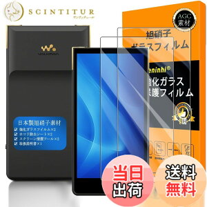 �y���������zscreenprotector-2 �T�C�Y�FNW-ZX707