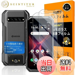 �y���������zscreenprotector-2 �T�C�Y�FTORQUE G06