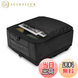 �y���������zJ-PREMIS �z���_ �V�^ NBOX ����ȉ� ���[�{�b�N�X JF5/6 JF3/4�ɓK�� 3WAY ���֗� �o�b�O 3�i�g�� ��e�� �y�� JOY ��Ԋ��p�O�b�Y �ً}���p �}���`���[�{�b�N�X �������� �Ԏ��p�݌v 