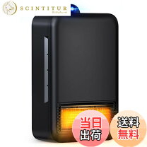 楽天市場】ブラック セラミックファンヒーターの通販