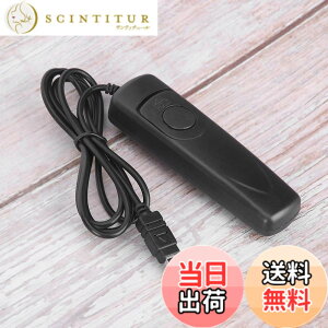 �y���������zD5000 D5100 D5200 D5300 D5500 D5600 �p�����R���V���b�^�[�����[�Y�P�[�u�� �J����1m �U���h�~ �I�[�g�t�H�[�J�X �����ԘI���E�A���B�e�ɍœK