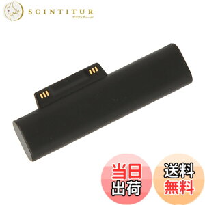 �y���������z�R�l�N�^���� USB C �[�d�A�_�v�^�[�A���C�A�_�v�^�[ 15V 3A 65W PD�A Pro9 Pro8 Pro7 Pro6 Pro5 Pro4 Por3�ALaptop3 2 1 Book2 Book1 Go 2 1 �p