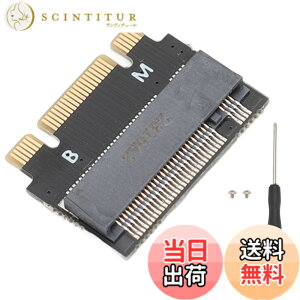 �y���������zM.2 2230 - 2242 �g���A�_�v�^�[�AM.2 NVME M Key B+M 2230 - 2242 �I�X - ���X�����A�_�v�^�[�AThinkPad X270 X280 T470 T480 L480 T580 �p �T�C�Y�F2230 - 2242