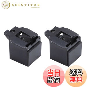 �y���������zTN3600L���R�[�h�v���[���[�j�����AAT-LP60 AT-L60X AT-LP60XBT AT-LP60-USB AT-LP2D AT-LP2D-USB�Ȃǂ�0.6mil�R�j�J���`�b�v��������^�[���e�[�u�����R�[�h�v���[���[�j �T�C�Y�F2pcs