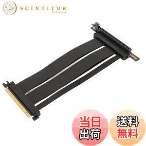 �y���������zPCIe 4.0 X16 ���C�U�[ �P�[�u���A�v���O �A���h �v���C�ARTX3090�ARTX3080ti�ARTX3080�ARTX3070ti�ARTX3070�ARTX3060ti�ARTX3060�ARX6900XT�ARX6800XT�ARX6800�ARX6700XT�ARX6600XT�AX570�AB550�AZ690�AB �ƌ݊���