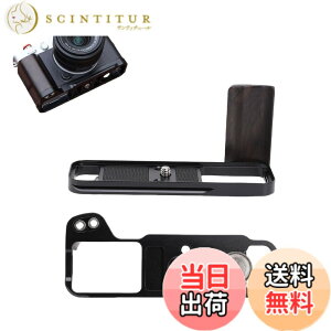 �y���������zAcogedor X E5�p�J����L�^�n���h�O���b�v�A���g���u���b�N�E�b�h�n���h���t���A���~�j�E���N�C�b�N�����[�X�v���[�g�u���P�b�g�A�l�ԍH�w�Ɋ�Â����O���b�v�A�V���b�^�[�{�^