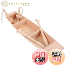 楽天市場】木造船（ホビー）の通販